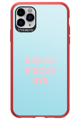 Bisous - Apple iPhone 11 Pro Max