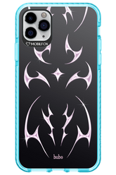 CHROMEROSA - Apple iPhone 11 Pro Max