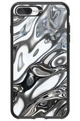 Chrome Aero - Apple iPhone 7 Plus