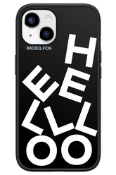 HEELLLOO - Apple iPhone 14