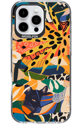 Vintage - Apple iPhone 16 Pro Max