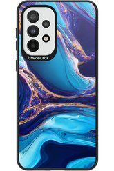 Amethyst - Samsung Galaxy A33