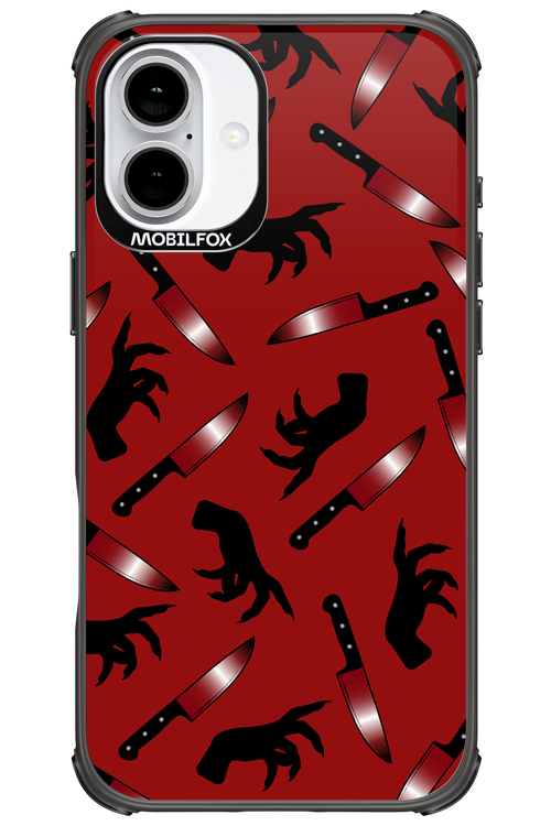 Handy Tool - Apple iPhone 16 Plus