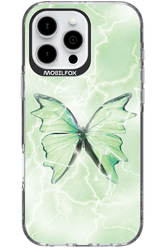 Amnesia - Apple iPhone 16 Pro Max