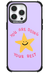 Your Best - Apple iPhone 14 Pro Max