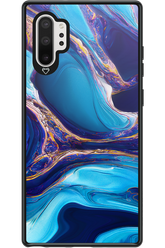 Amethyst - Samsung Galaxy Note 10+