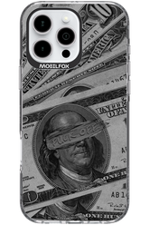Talking Money - Apple iPhone 16 Pro Max