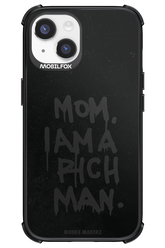 Rich Man - Apple iPhone 14