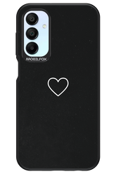 Love Is Simple - Samsung Galaxy A15
