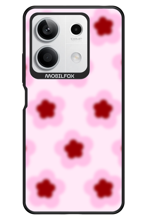 Soft Bloom - Xiaomi Redmi Note 13 5G