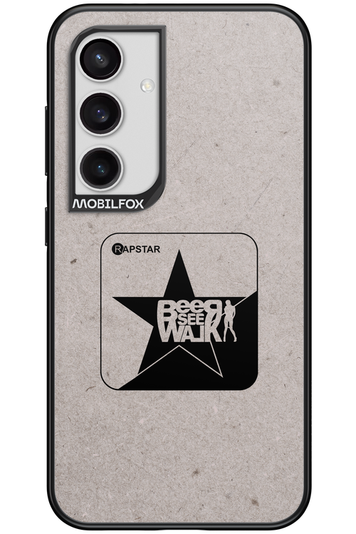 Rapstar - Samsung Galaxy S24