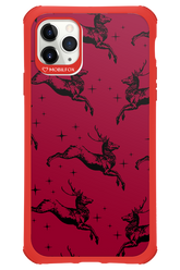 Oh Deer - Apple iPhone 11 Pro Max