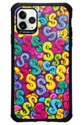 I need dollars - Apple iPhone 11 Pro Max