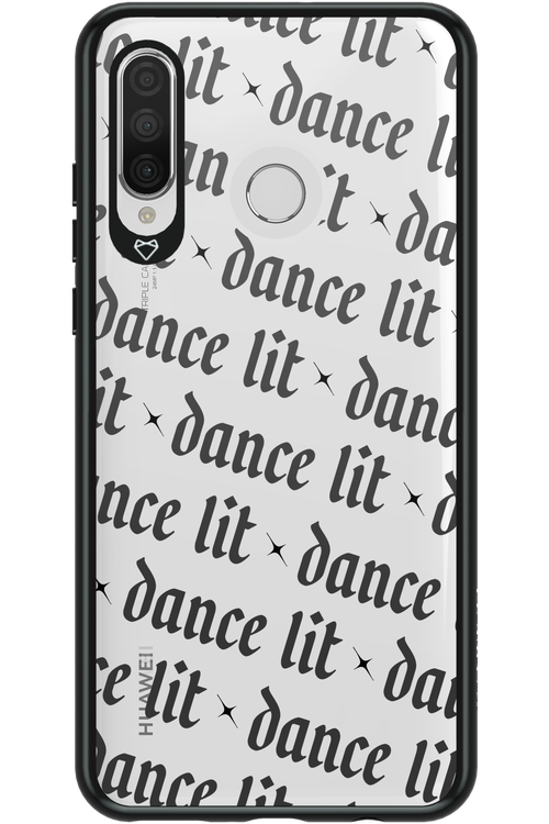 DL T - Huawei P30 Lite