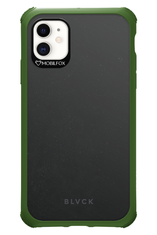 BLVCK - Apple iPhone 11