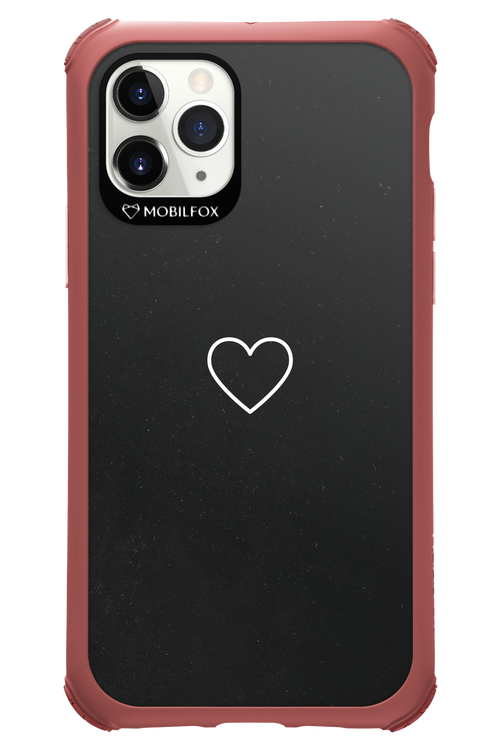 Love Is Simple - Apple iPhone 11 Pro