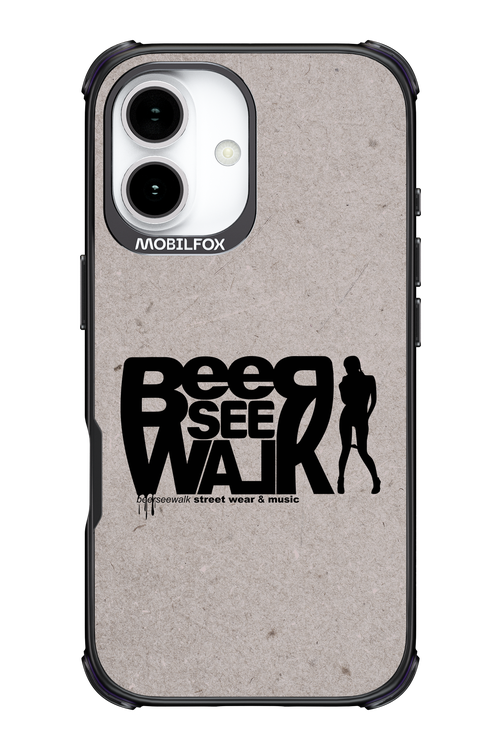 P-csa - Apple iPhone 17