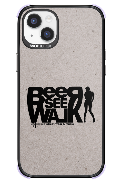 P-csa - Apple iPhone 14 Plus