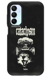 CATACLYSM - Samsung Galaxy A15