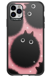 PURRr - Apple iPhone 11 Pro Max