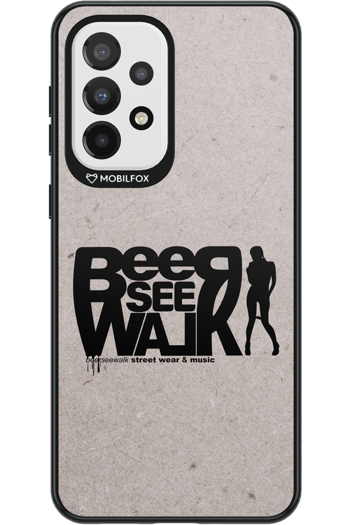 P-csa - Samsung Galaxy A33