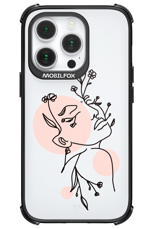 Confidence - Apple iPhone 14 Pro