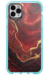 Gabriel - Apple iPhone 11 Pro Max