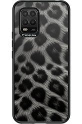 Wild Monochrome - Xiaomi Mi 10 Lite 5G