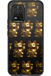 Gold Luck - Xiaomi Mi 10 Lite 5G
