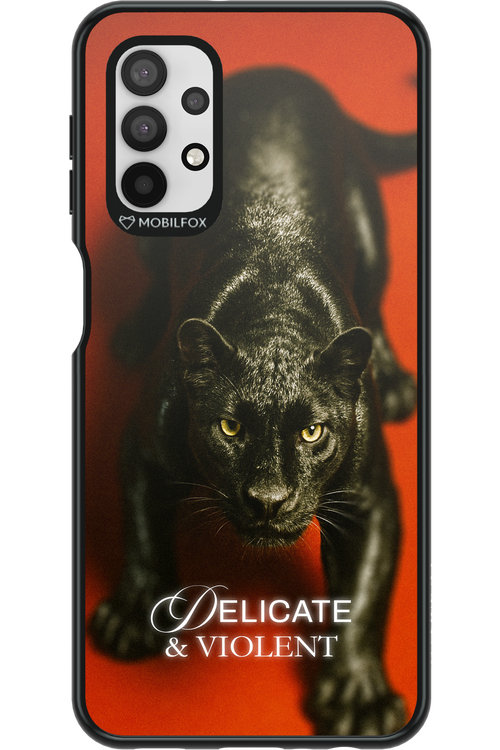 DeliCat - Samsung Galaxy A32 5G