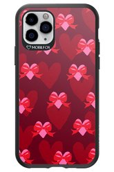 My Heart My Love - Apple iPhone 11 Pro