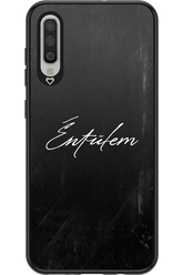 Éntűlem - Samsung Galaxy A70