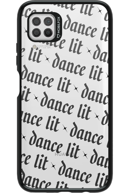 DL T - Huawei P40 Lite