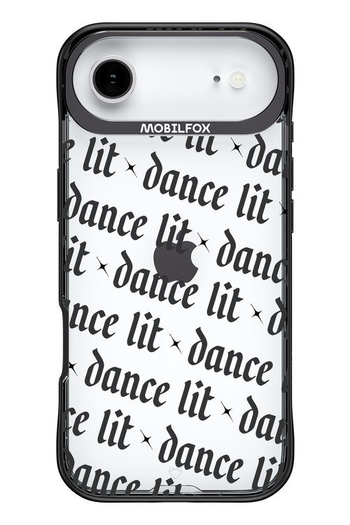 DL T - Apple iPhone 17 Air