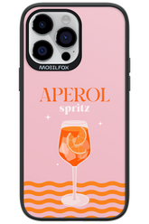 Aperol - Apple iPhone 14 Pro Max