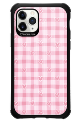 Picnic - Apple iPhone 11 Pro