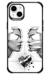Arcok - Apple iPhone 15 Plus