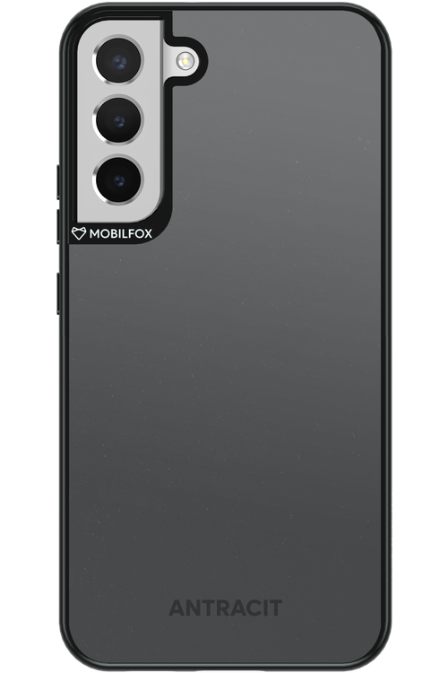 Antracit - Samsung Galaxy S22+
