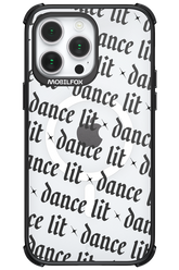 DL T - Apple iPhone 14 Pro Max