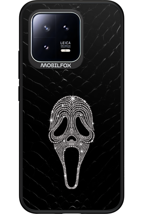 Glitter Ghost - Xiaomi 13