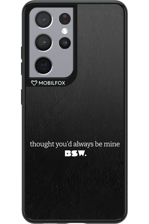 BSW FourSeasons 6 2.0 - Samsung Galaxy S21 Ultra
