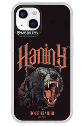 Slavic Prala - Apple iPhone 13