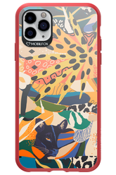 Vintage - Apple iPhone 11 Pro Max