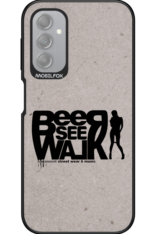 P-csa - Samsung Galaxy A14