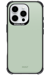 MINT - Apple iPhone 16 Pro