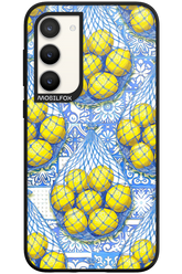 Net Style - Samsung Galaxy S23 Plus