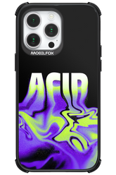 ACIID - Apple iPhone 14 Pro Max