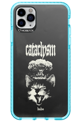 CATACLYSM - Apple iPhone 11 Pro Max