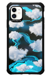 Skywalker - Apple iPhone 11