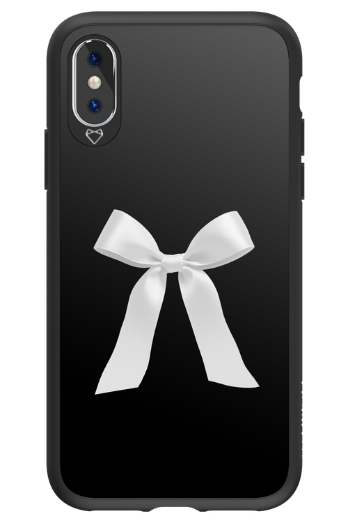 Eleganty - Apple iPhone XS